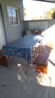 Departamento CR - 2