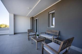 Felice 107 - Apartment with Terrace + Free parking - 1