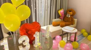 Venus Royal Hotel Guangdong Zhongshan Dongfeng Center - 4