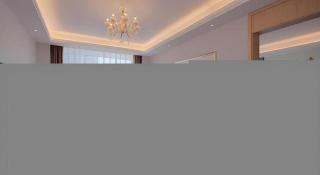 Vienna Hotel Guangdong Shaoguan Shaonan Avenue - Shaoguan - 2