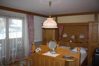 Der Paternwirt - Maria Luggau - 9