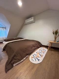 Private house in chinatown 5 Mins walk MRT Samyot 15 Mins Iconsiam - Khlong San - 3