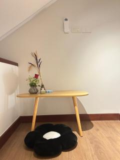 Private house in chinatown 5 Mins walk MRT Samyot 15 Mins Iconsiam - Khlong San - 4