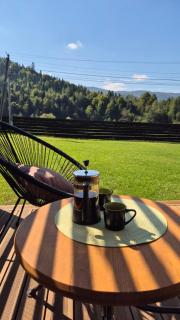 Rest House - 5