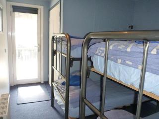 Sun Valley Apartment 7 - 7