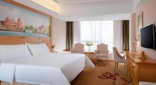 Vienna Hotel Guangxi Guilin Gongchengtianjie - 4