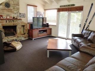 Sun Valley Apartment 7 - 3