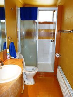 Sun Valley Apartment 7 - Falls Creek - 2