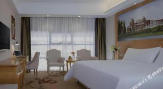 Vienna Hotel Guangxi Guilin Gongchengtianjie - 1