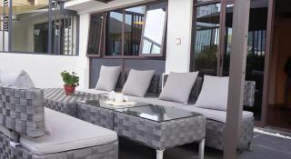 Vienna Hotel Kunming Beijing Road Chuanxin Gulou Metro Station - 8