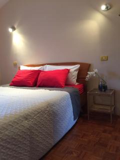 Apartment Summer 1 - Pula - 1
