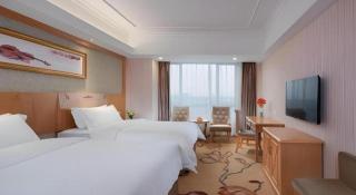 Vienna Hotel Guangxi Guilin Xing'an - 9