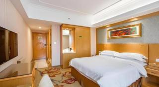 Vienna Hotel Guangxi Guilin Xing'an - 3