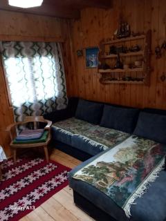 Vikendica Malović - 4