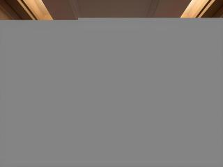 Venus International Hotel Guangdong Huizhou West Lake - 1