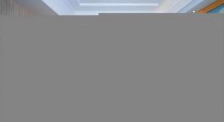 Vienna Hotel Hubei Xiangyang Tang City Gulou - 2
