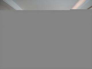 Vienna Hotel Fujian Fuqing Wanda Plaza - 7