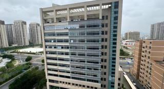 Vienna Hotel Fujian Fuqing Wanda Plaza - 1