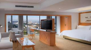 Vienna Hotel Guiyang North Station Dream City - 7