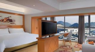 Vienna Hotel Guiyang North Station Dream City - 9