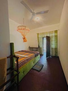 Aloe Vera Guest House - Dambulla - 1