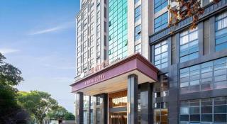 Vienna Hotel Jiangxi Fengcheng Fnegkuang - - 6