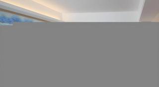 Vienna Hotel Guangxi Tiandong Times Plaza - 1