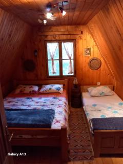 Vikendica Malović - 7