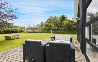 Amazing Home In Hjørring With Sauna - Hjørring - 3