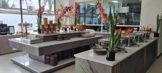Wyndham Garden Wailoaloa Beach Fiji - Nadi - 8