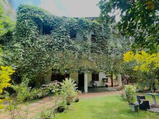 Aloe Vera Guest House - 1