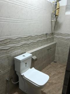 Royal stay Home Negombo - 3