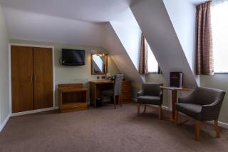 Middletons - York - 2