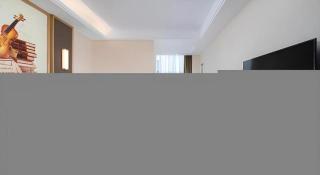 Vienna Hotel Tianjin Binhai International Airport Free Trade Zone - 3