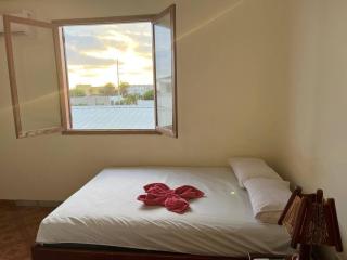 Hostal Dalimar - 7