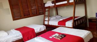 Hostal Dalimar - 2