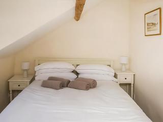 Clematis Cottage - Brancaster - 6