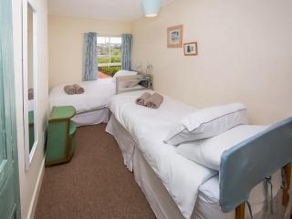 Clematis Cottage - Brancaster - 5