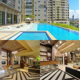The Persimmon Studious Condominium - Cebu City - 7