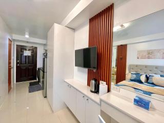 The Persimmon Studious Condominium - 5