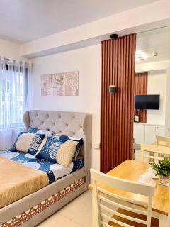 The Persimmon Studious Condominium - Cebu City - 9