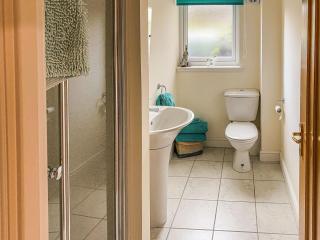Dalnafeidh Beag - Cottage - Portnacroish - 3