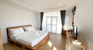 Gin's Greenery Resort - Chiang Saen - 1