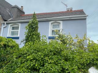 Little Acre - Torquay - 9