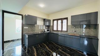 Away From Home - 8 - HomeStay, Entire 2 BHK Villa - 6