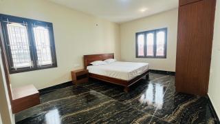Away From Home - 8 - HomeStay, Entire 2 BHK Villa - 4