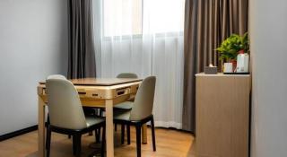 GreenTree Inn Express Bengbu Mohekou Town - 8