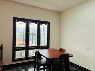 Away From Home - 8 - HomeStay, Entire 2 BHK Villa - 5