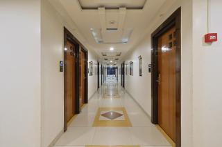 The Ambassador - 2
