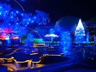 Corredor Yugawara Dog＆Resort - 8